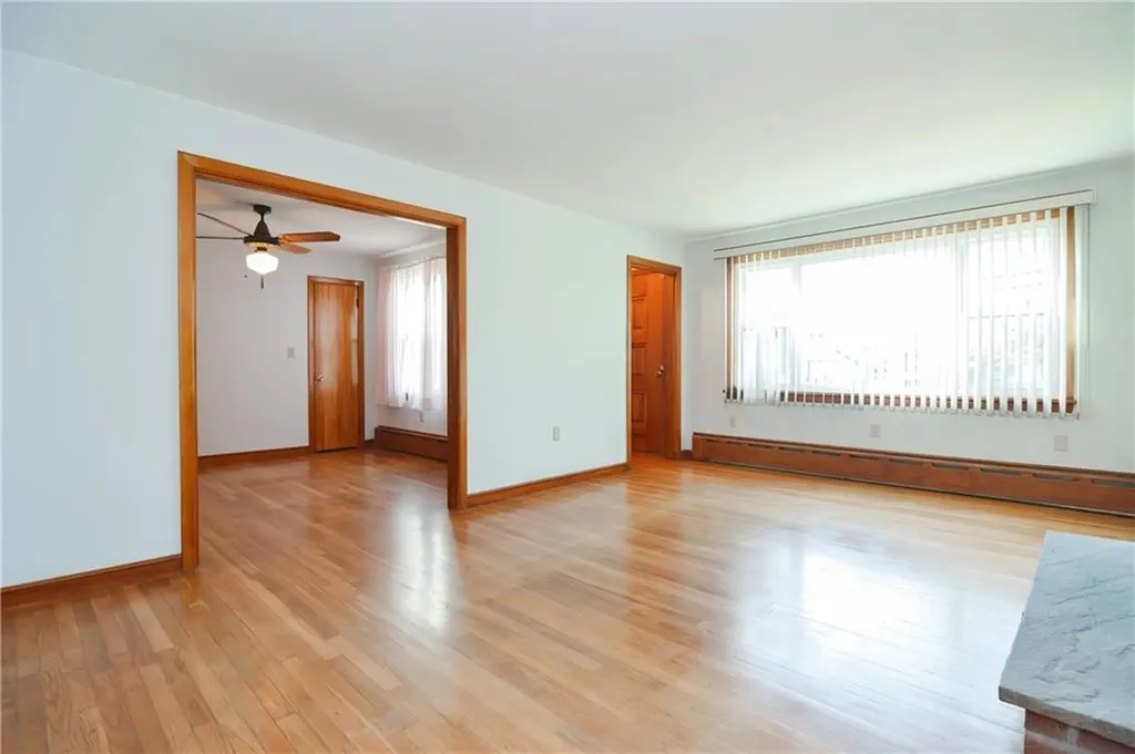 273 State Street Bristol RI 02809