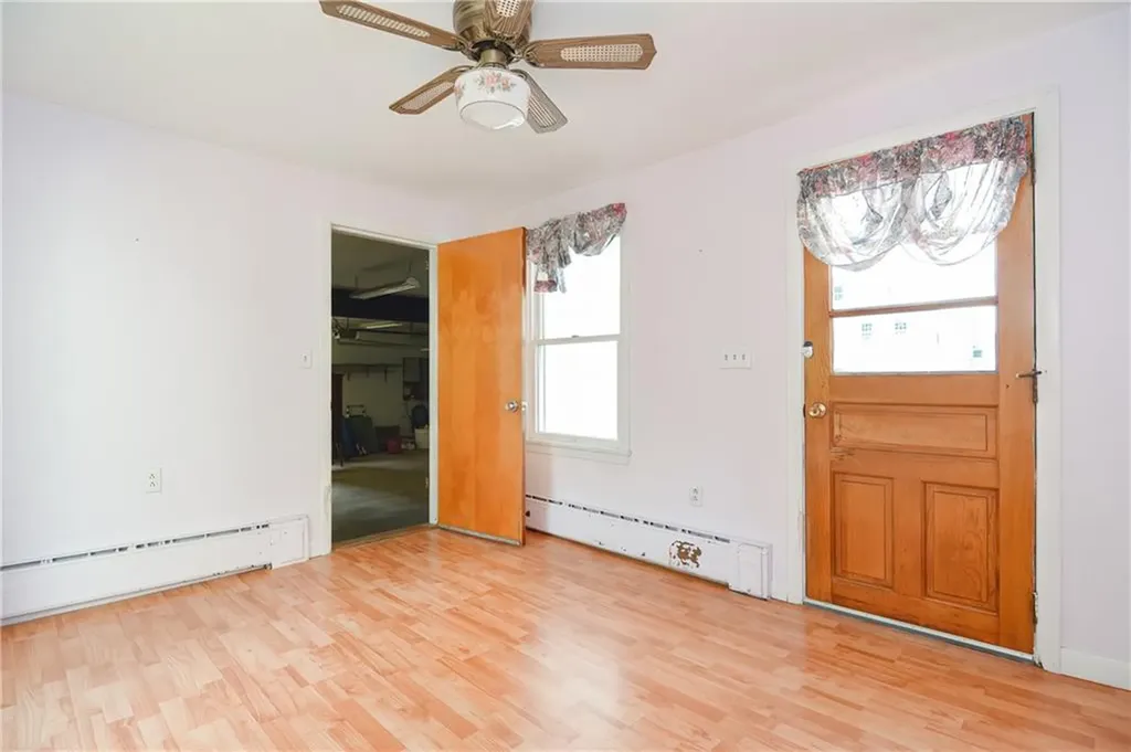 273 State Street Bristol RI 02809