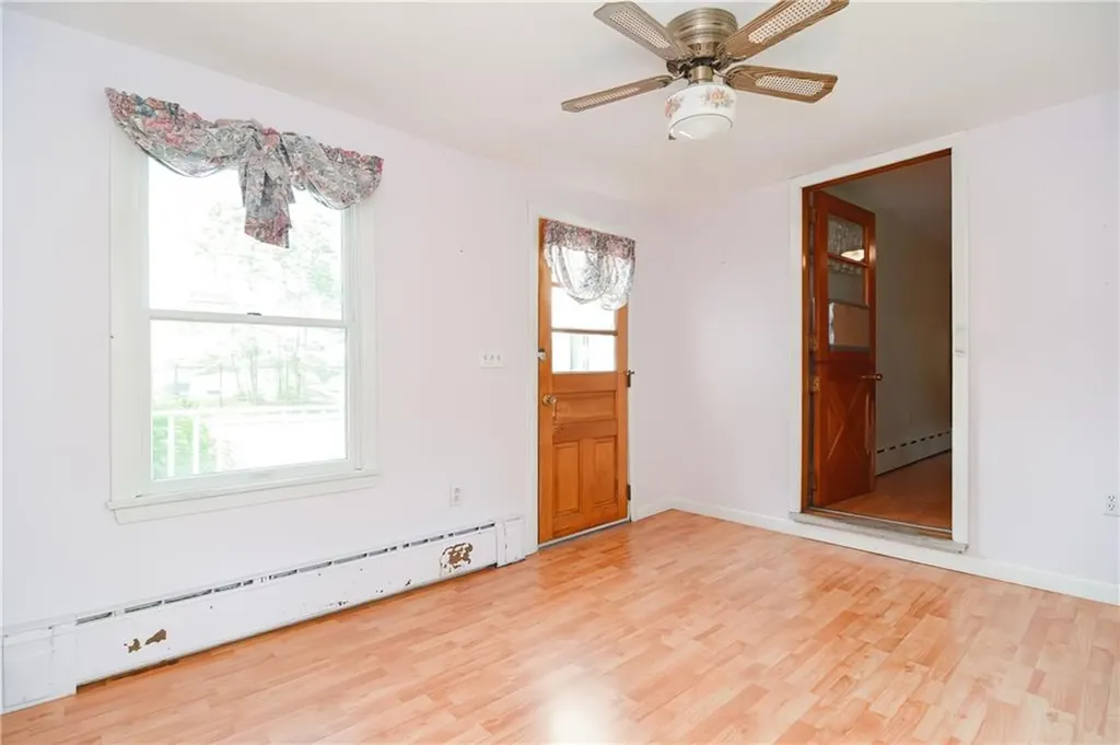 273 State Street Bristol RI 02809