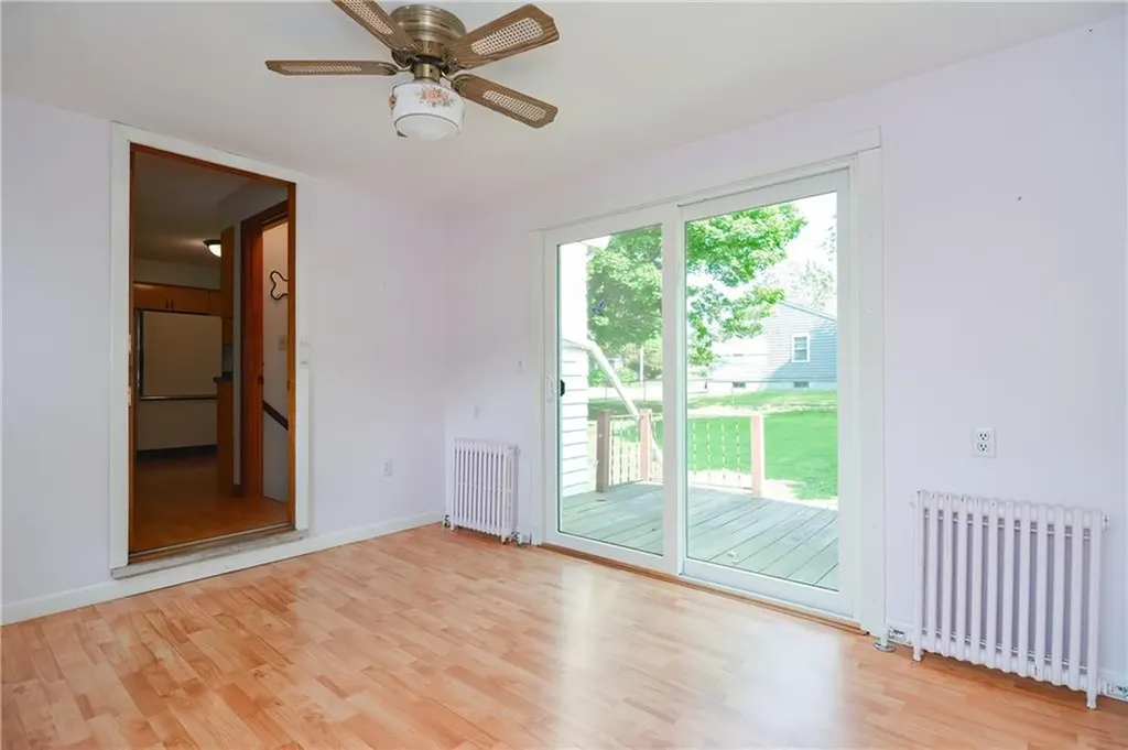 273 State Street Bristol RI 02809