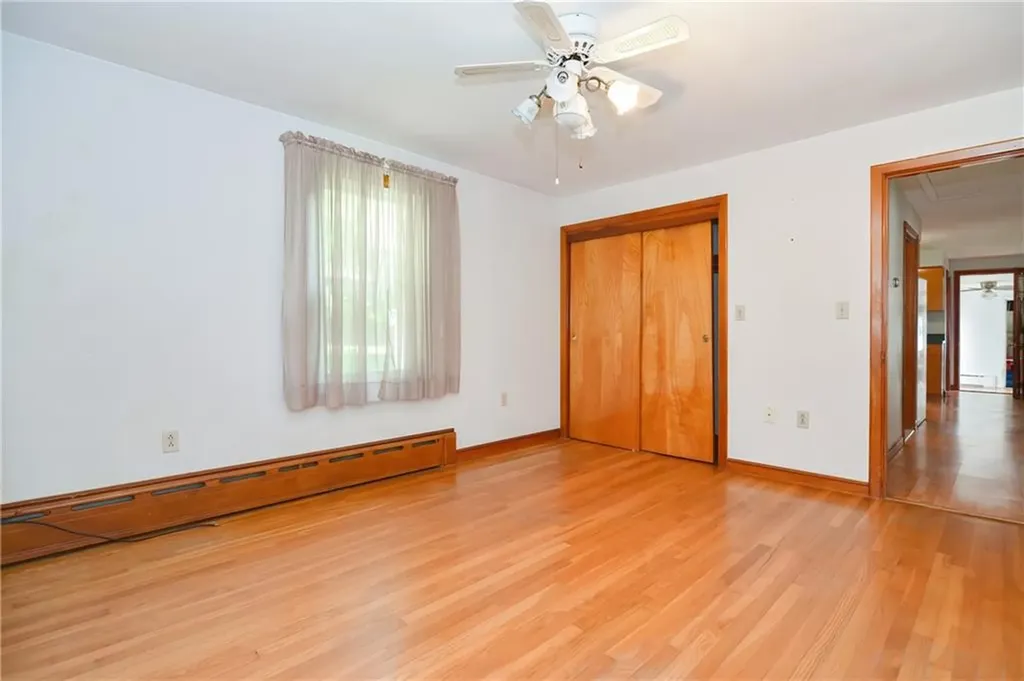273 State Street Bristol RI 02809