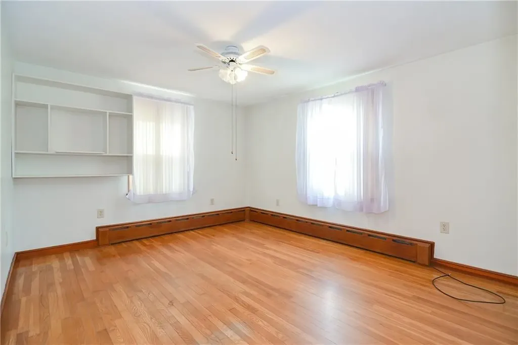 273 State Street Bristol RI 02809