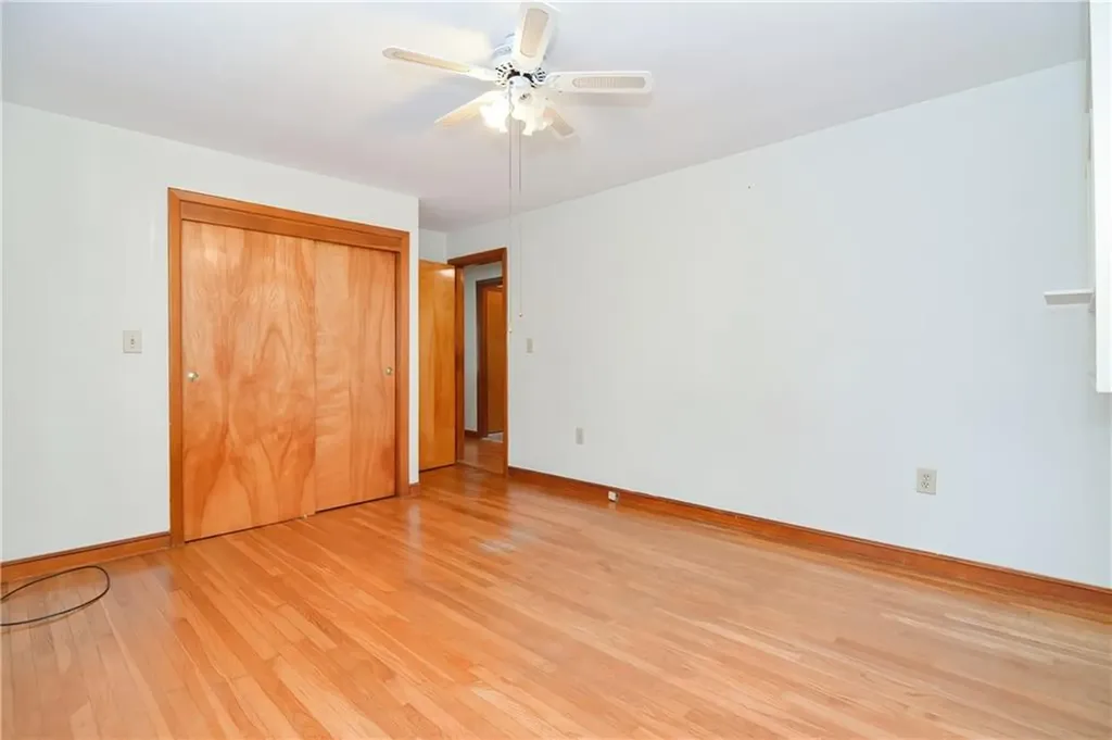 273 State Street Bristol RI 02809
