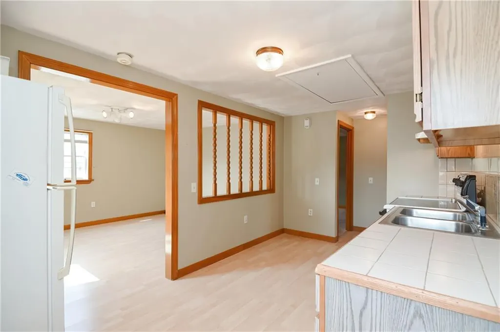 273 State Street Bristol RI 02809