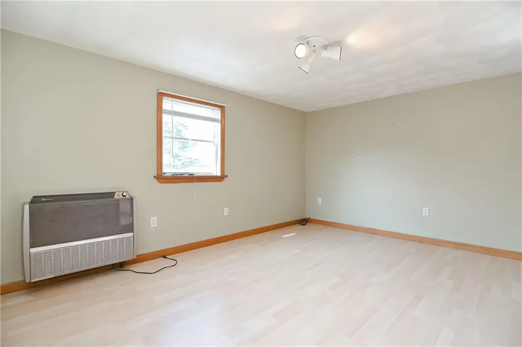 273 State Street Bristol RI 02809