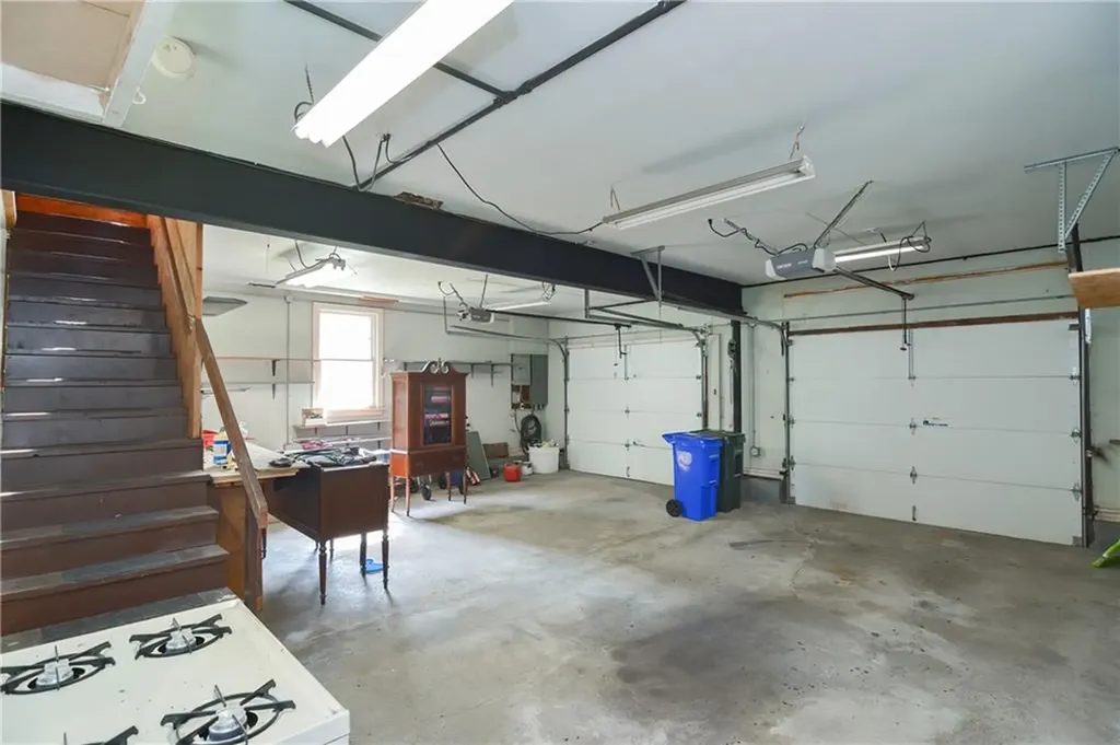 273 State Street Bristol RI 02809