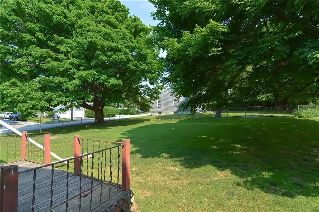 273 State Street Bristol RI 02809