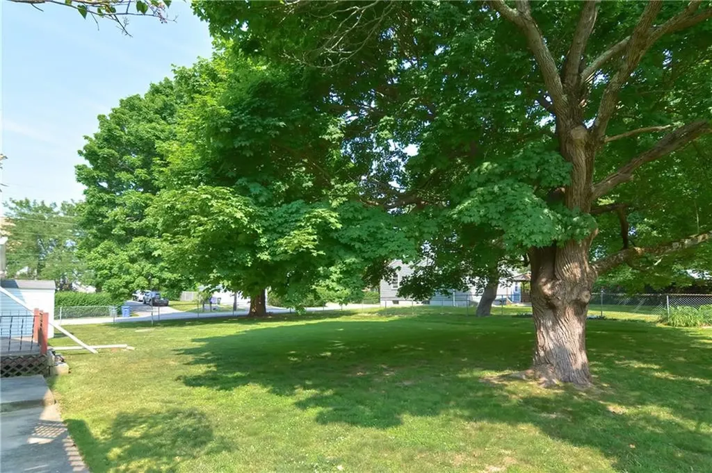273 State Street Bristol RI 02809