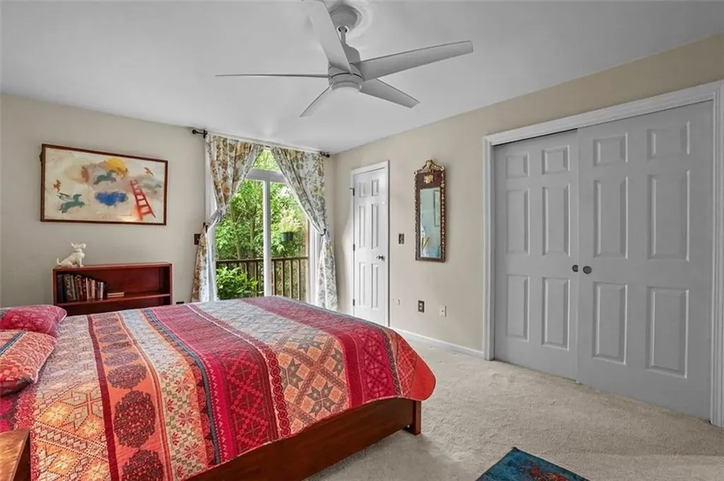 48 Thurston Avenue Newport RI 02840