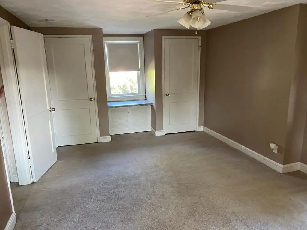 45 Harvard Street Pawtucket RI 02860