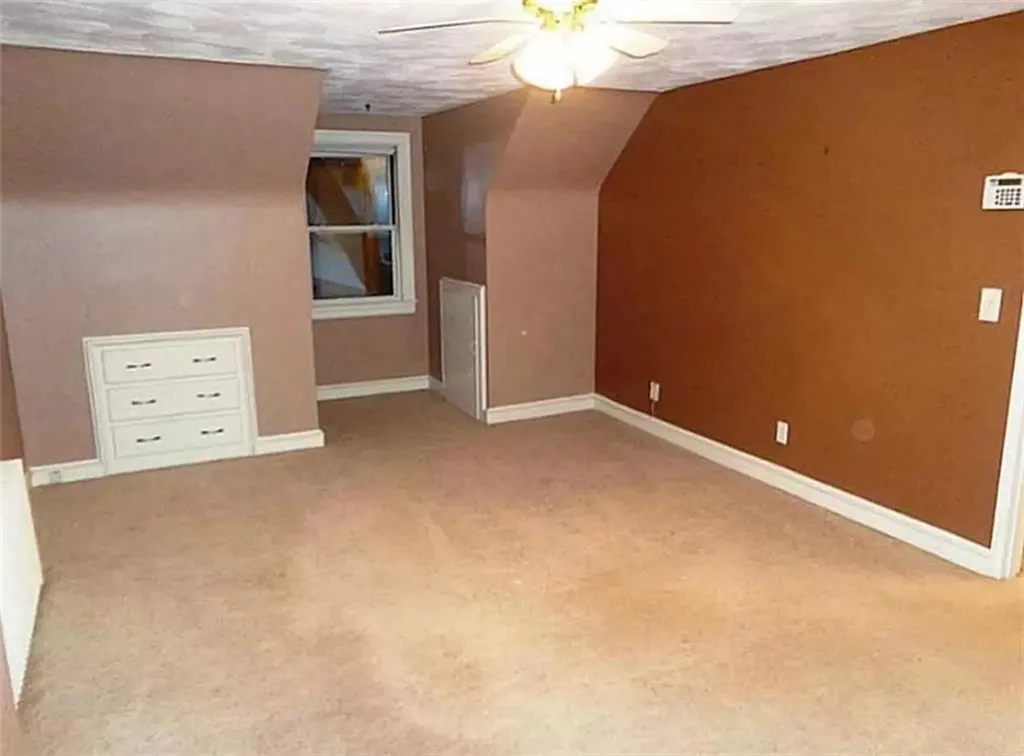 45 Harvard Street Pawtucket RI 02860