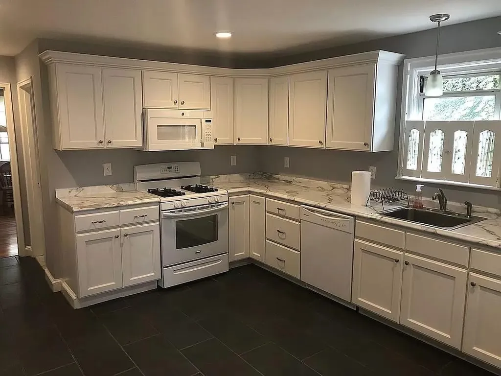 45 Harvard Street Pawtucket RI 02860