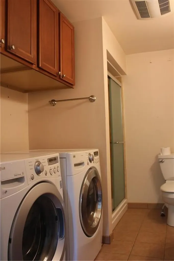 29 Chapmans Avenue Warwick RI 02886
