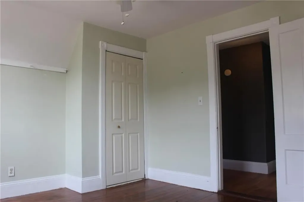 29 Chapmans Avenue Warwick RI 02886