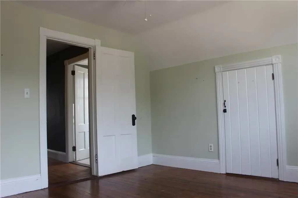 29 Chapmans Avenue Warwick RI 02886