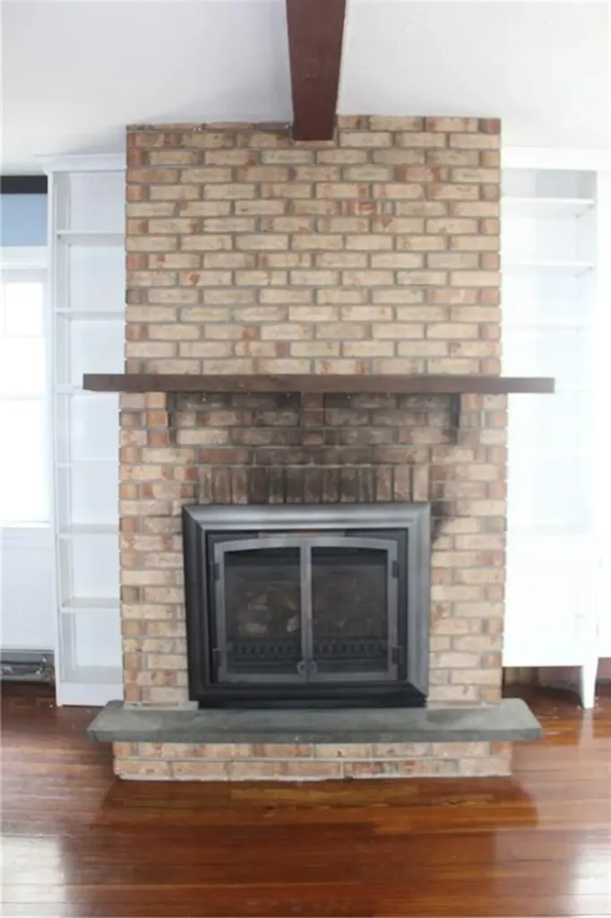 29 Chapmans Avenue Warwick RI 02886
