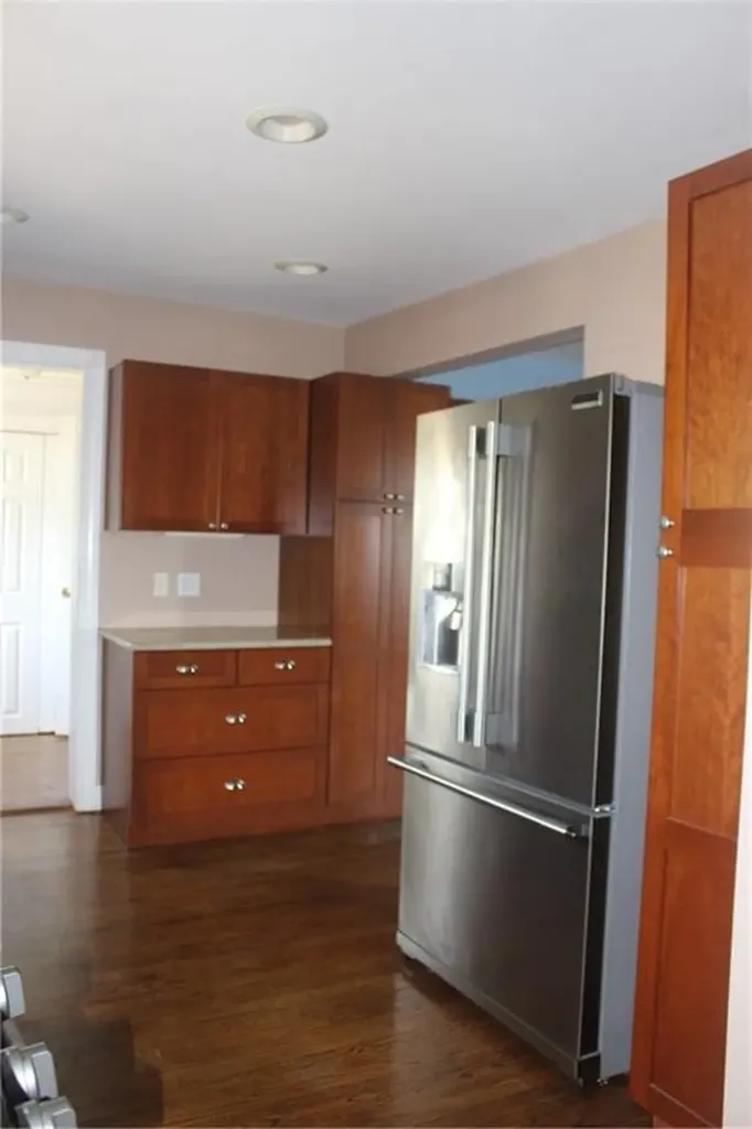 29 Chapmans Avenue Warwick RI 02886