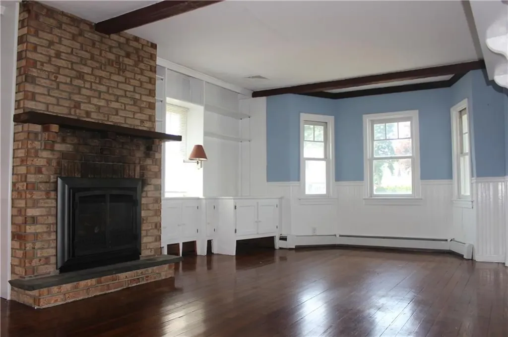 29 Chapmans Avenue Warwick RI 02886