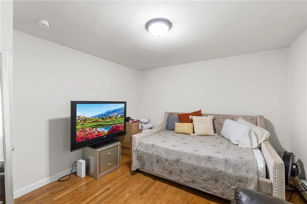 82 Phillips Street Woonsocket RI 02895