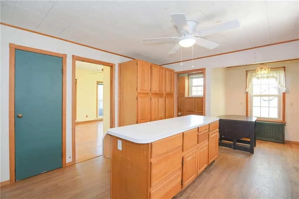 24 Walker Street Lincoln RI 02865
