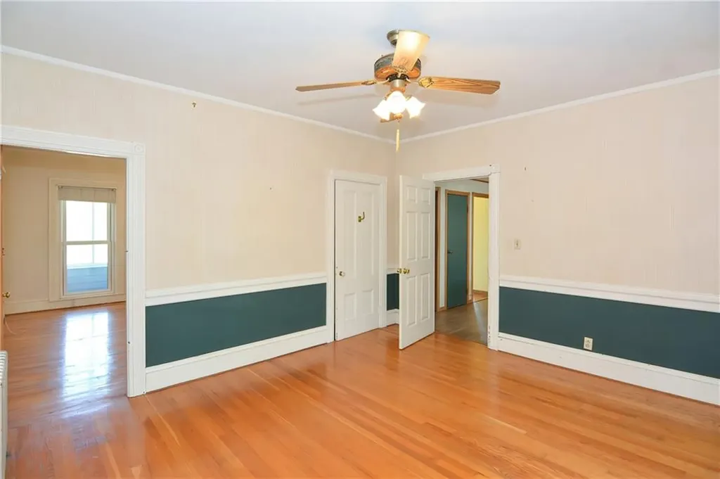 24 Walker Street Lincoln RI 02865