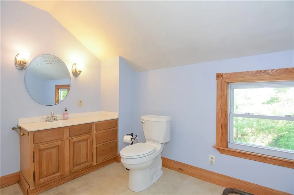 24 Walker Street Lincoln RI 02865