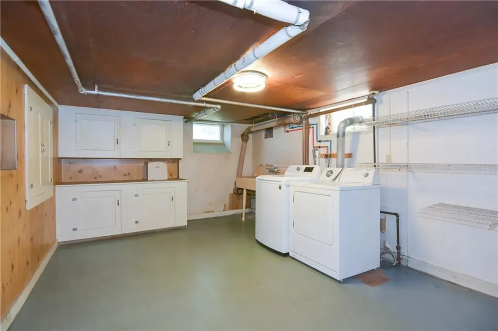 24 Walker Street Lincoln RI 02865
