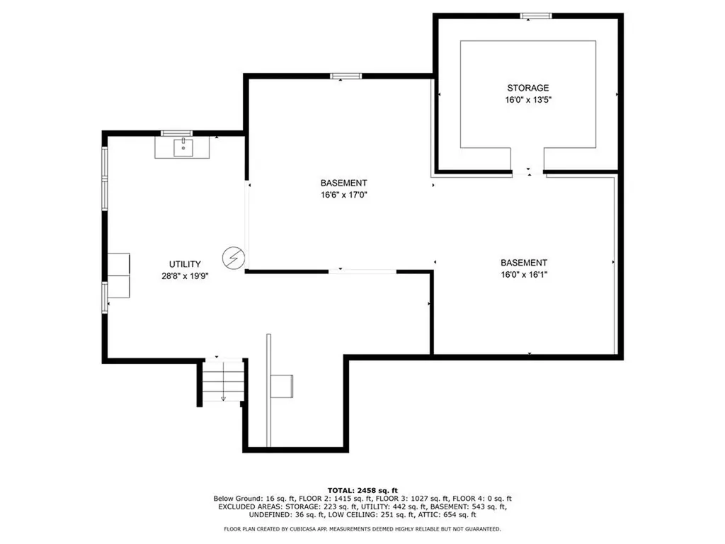6 Dartmouth Street Newport RI 02840