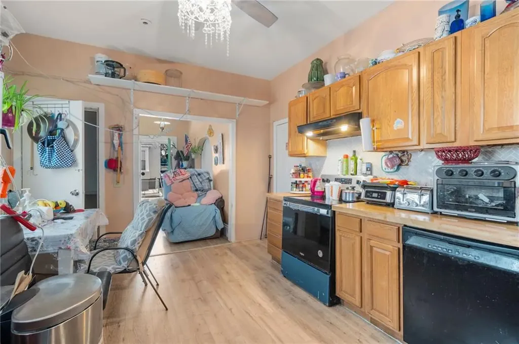 18 Frederick Street Providence RI 02908