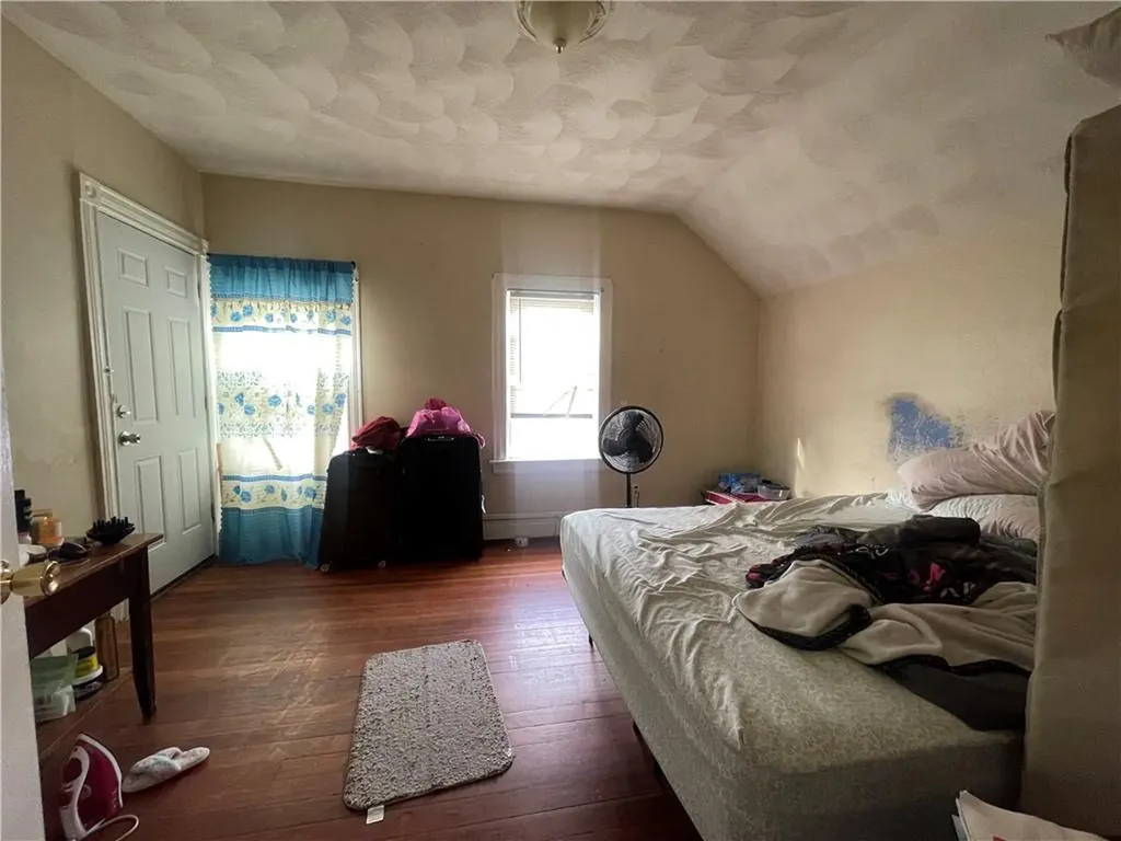 340 Orms Street Providence RI 02908