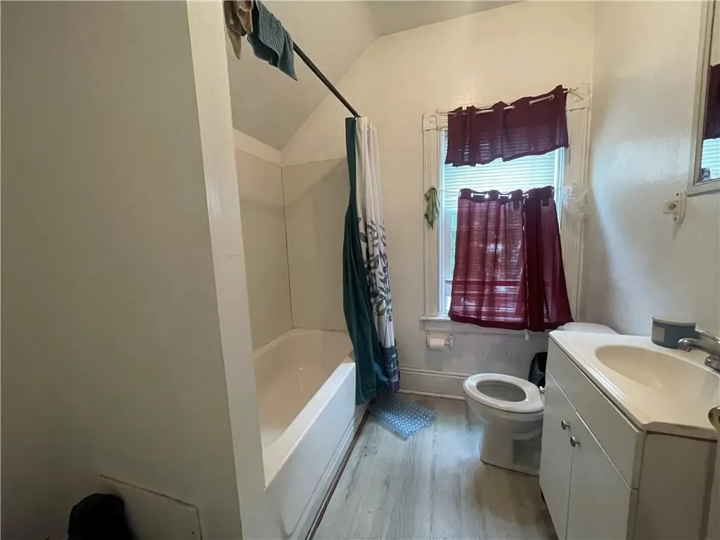 340 Orms Street Providence RI 02908