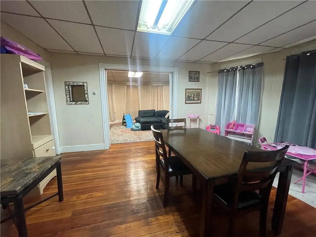 340 Orms Street Providence RI 02908