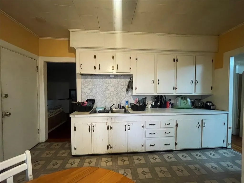 340 Orms Street Providence RI 02908