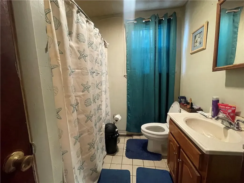 340 Orms Street Providence RI 02908