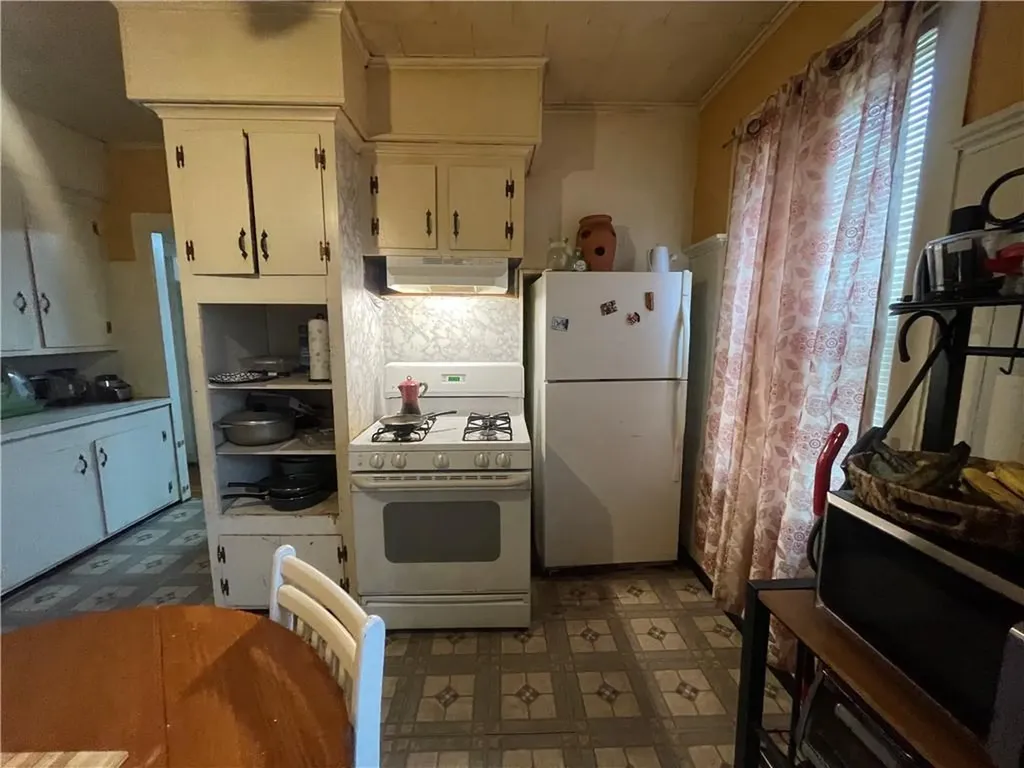 340 Orms Street Providence RI 02908