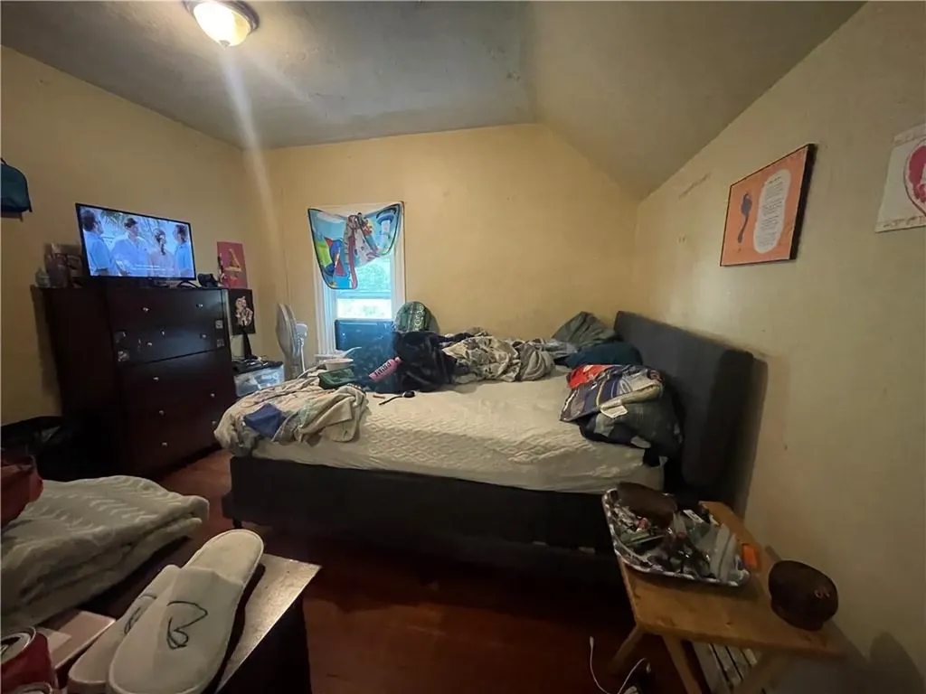 340 Orms Street Providence RI 02908