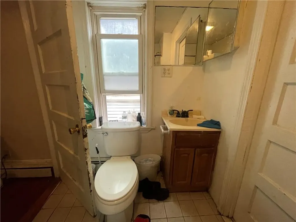 340 Orms Street Providence RI 02908
