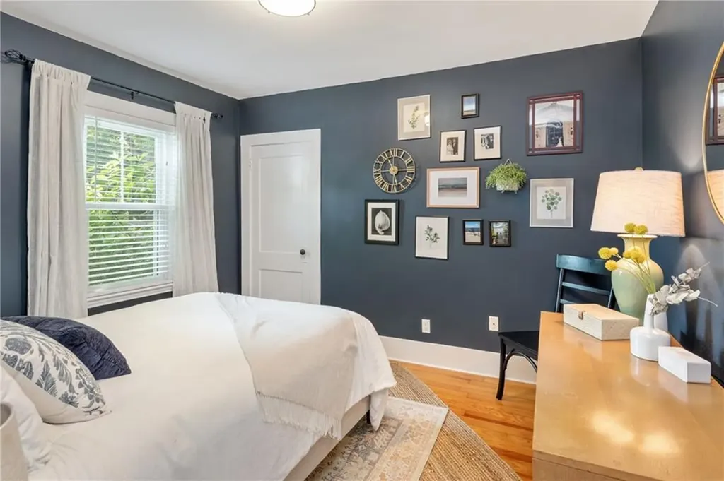 17 Lillis Avenue Barrington RI 02806