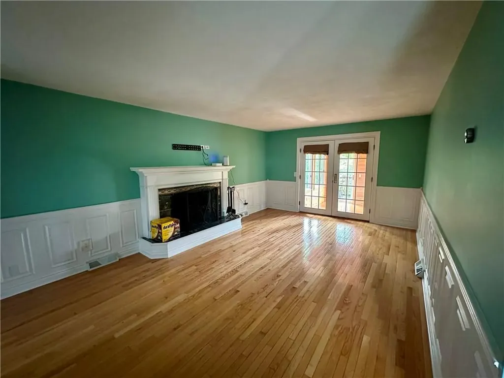43 Shady Hill Drive West Warwick RI 02893