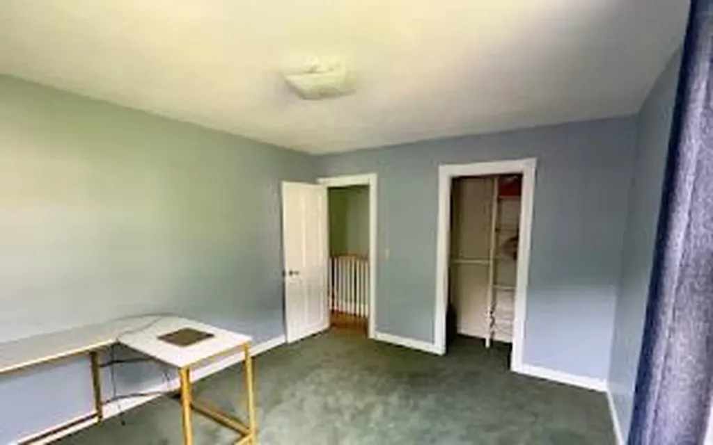 43 Shady Hill Drive West Warwick RI 02893