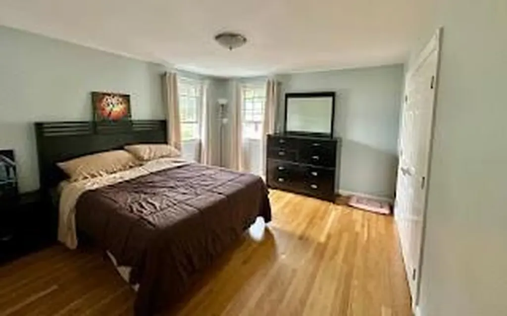 43 Shady Hill Drive West Warwick RI 02893