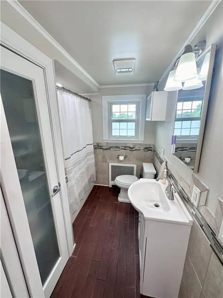 173 Ann Street Cumberland RI 02864