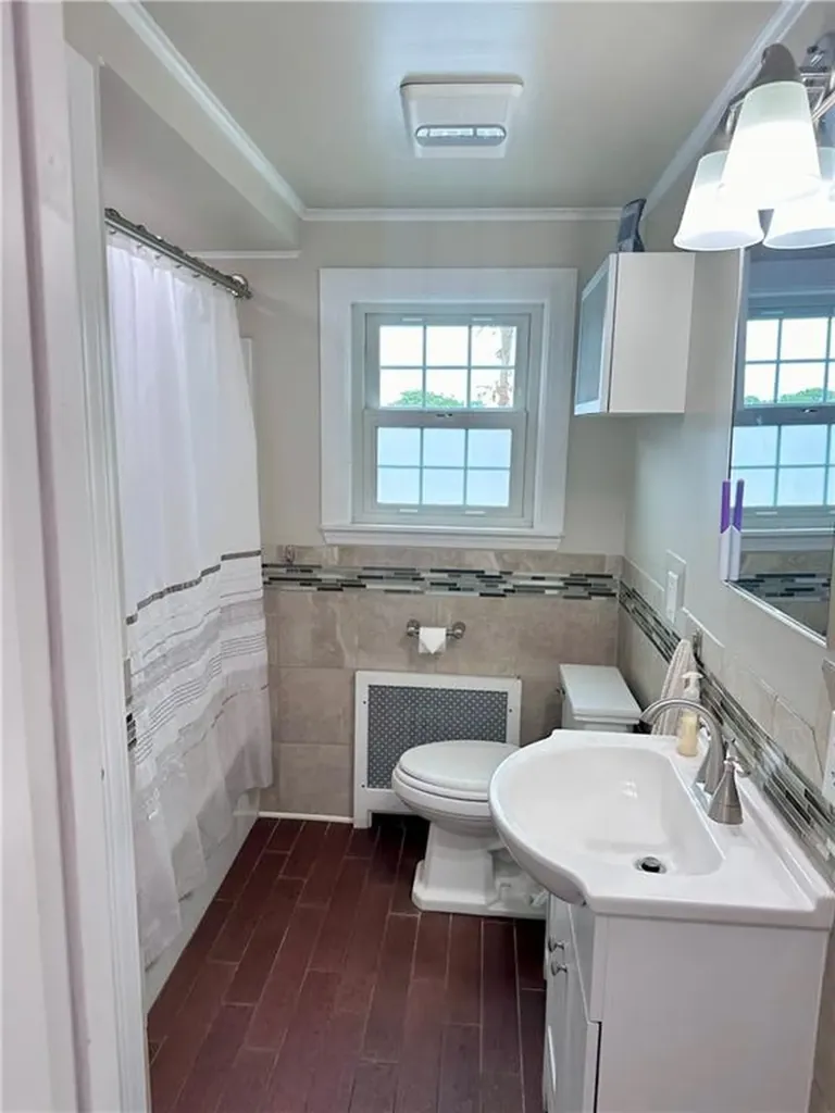 173 Ann Street Cumberland RI 02864