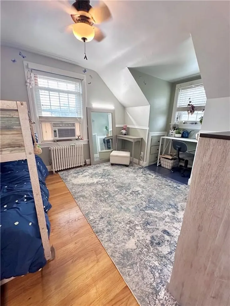 173 Ann Street Cumberland RI 02864