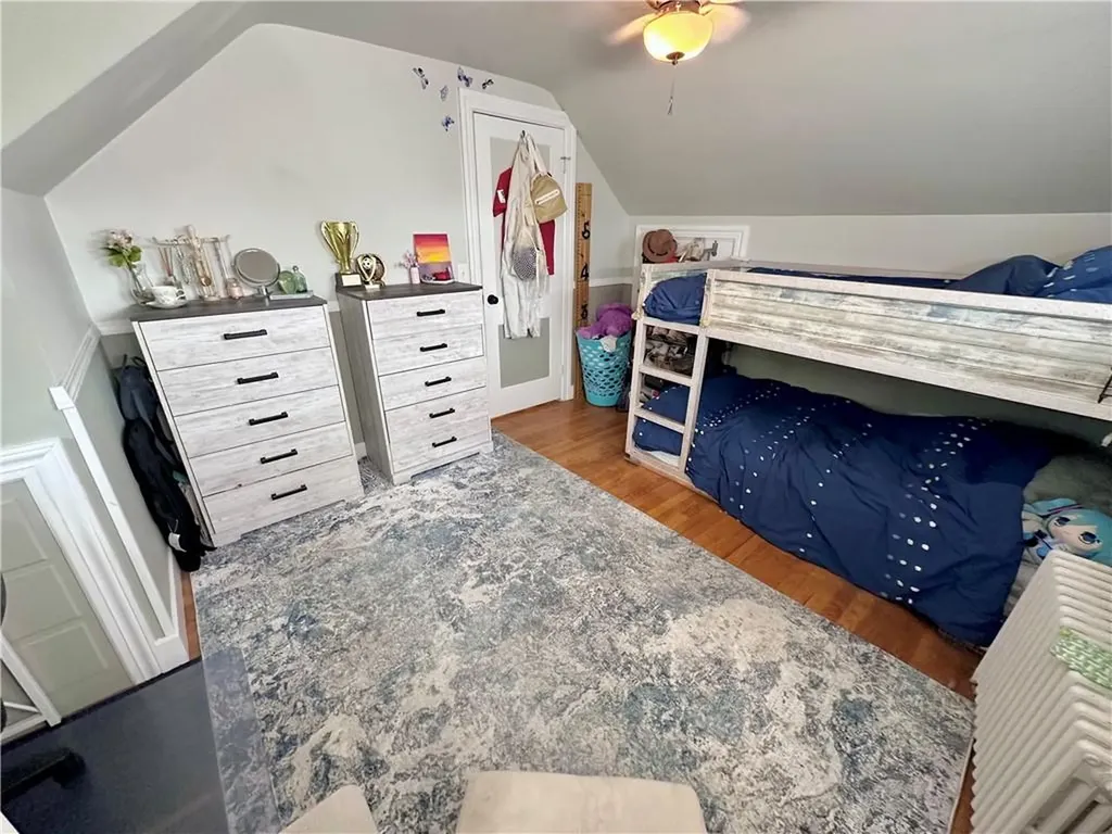 173 Ann Street Cumberland RI 02864