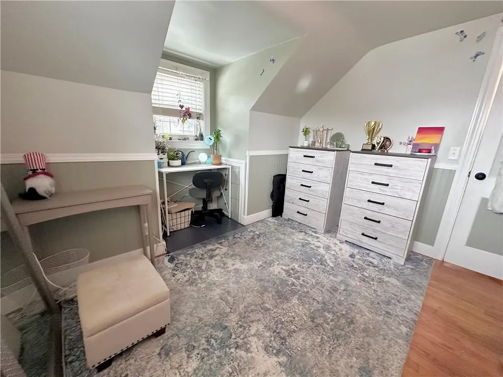 173 Ann Street Cumberland RI 02864