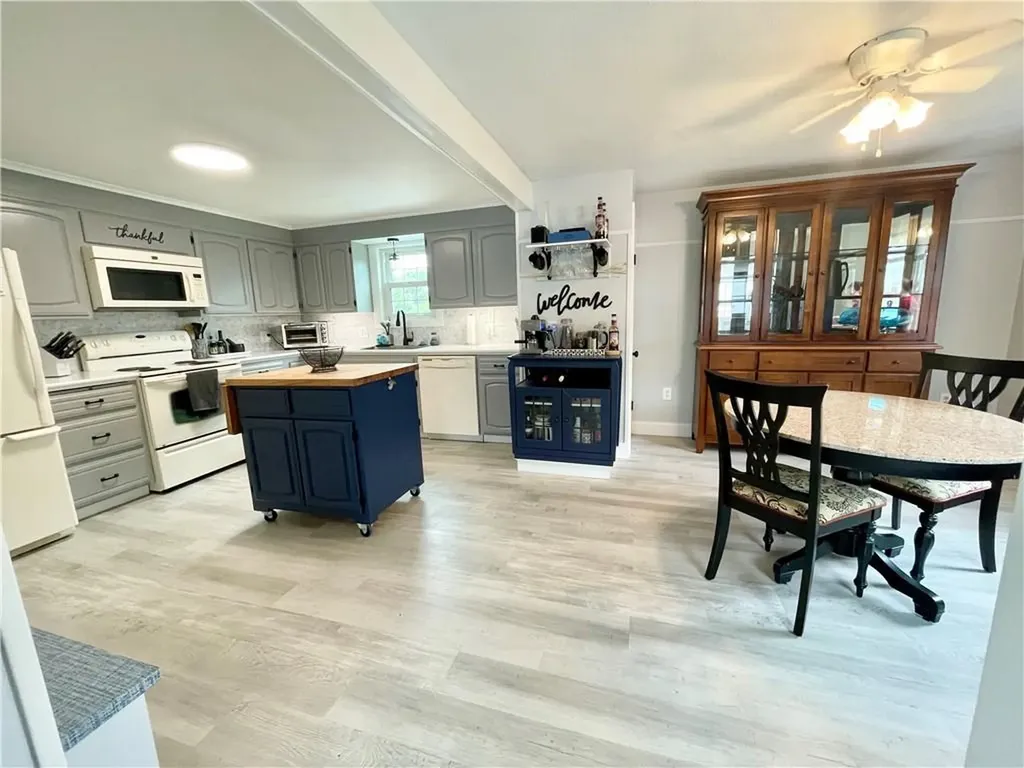 173 Ann Street Cumberland RI 02864