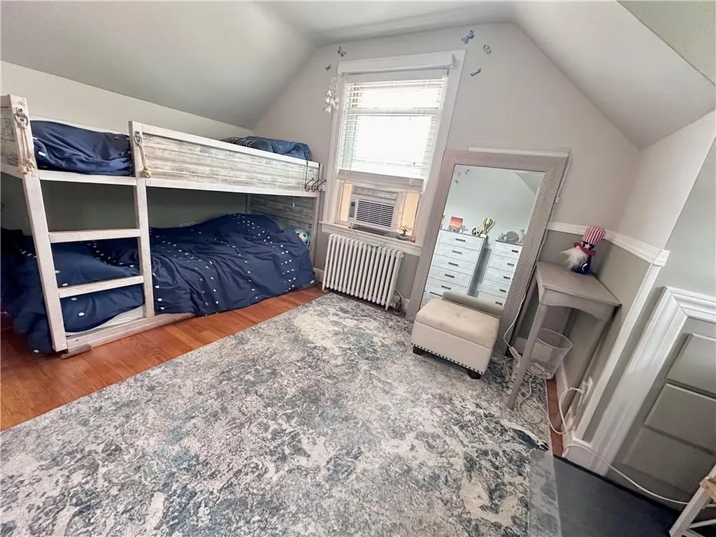 173 Ann Street Cumberland RI 02864