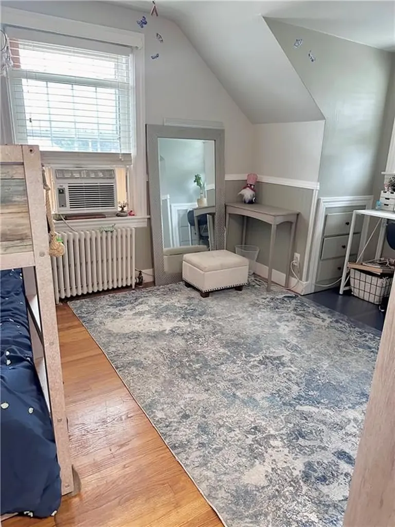 173 Ann Street Cumberland RI 02864