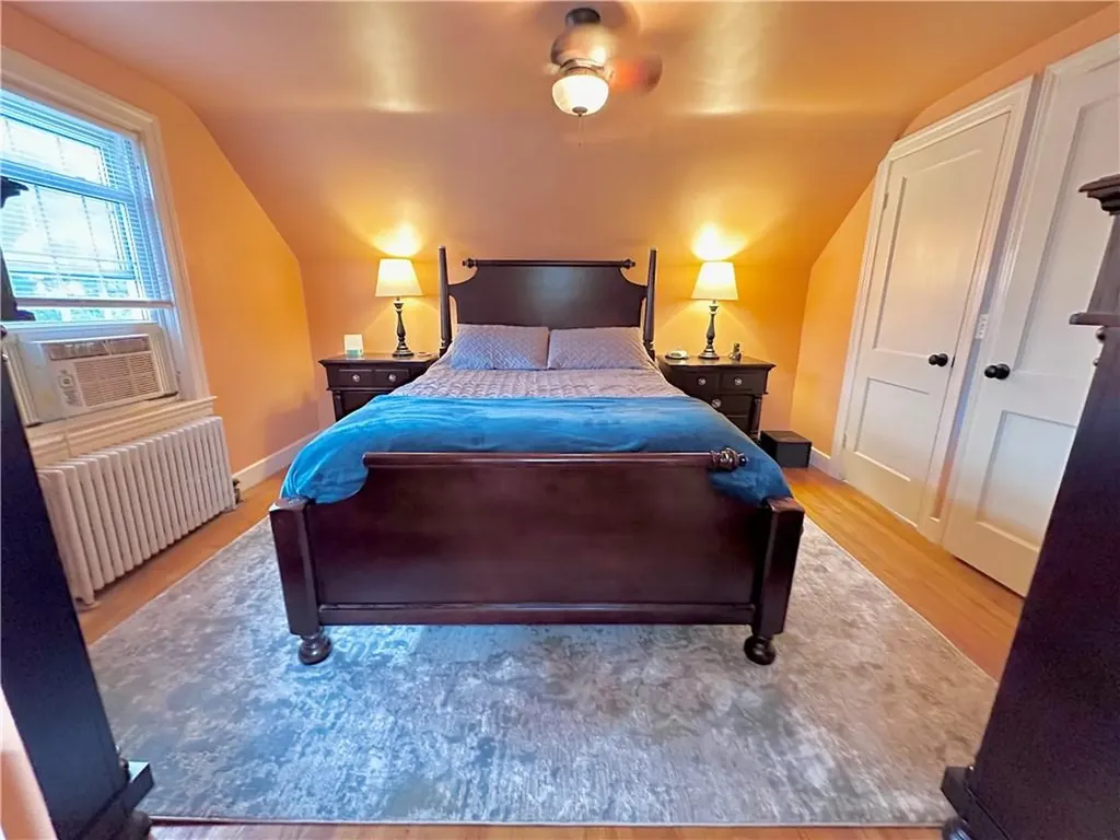 173 Ann Street Cumberland RI 02864